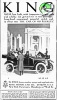 King 1913 0.jpg